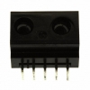 ماژول فاصله سنج GP2Y0D310K