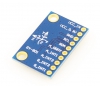 ماژول ده محوره IMU-GY-801