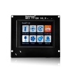 ال‌‌ سی‌ دی لمسی 2.8 اینچ مدل MKS TFT28 V4.0