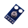 ماژول دماسنج مادون قرمز - ترمومتر غیرتماسی MLX90615