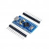 برد آردوینو پرو میکرو - Arduino Pro Micro