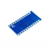 برد آردوینو پرو میکرو - Arduino Pro Micro