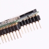 ماژول پخش فایل های صوتی N9200B دارای ارتباط USB