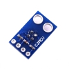 ماژول دماسنج مادون قرمز - ترمومتر غیرتماسی MLX90615
