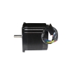 استپر موتور نما 23 Nema دو فاز مدل 23HD56001Y-21B