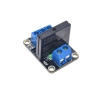 ماژول رله 5 ولت یک کاناله OMRON SSR