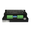 درایور استپر موتور 7.8 آمپر M880A