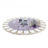 برد آردوینو LilyPad 328