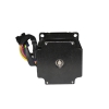 استپر موتور نما 23 Nema دو فاز مدل 23HD56001Y-21B