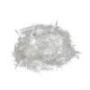 الیاف شیشه خرد شده های سیلیکا (High Silica) با طول 12 میلیمتر
