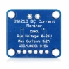 ماژول سنسور ولتاژ جریان INA219 DC با خروجی I2C