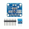 ماژول سنسور ولتاژ جریان INA219 DC با خروجی I2C