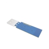 ماژول ترنسیور NRF24L01P + PA + LNA با رابط USB و برد 1000متر