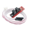 ماژول سنسور تشخیص حرکت نوری Optical Endstop