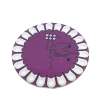 برد آردوینو LilyPad 328
