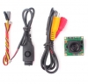 ماژول دوربین RUNCAM PZ0420M-L28