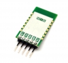 ماژول بلوتوث bluetooth HC-31