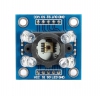 ماژول تشخیص رنگ GY-31