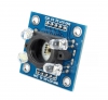 ماژول تشخیص رنگ GY-31
