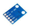 سنجش نور GY-302 BH1750