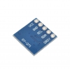 ماژول قطب نمای سه محوره GY-271 HMC5883L