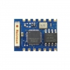 ماژول SMD وایفای به سریال ESP8266-03