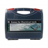 جعبه قطعات کیفی قابل حمل نیک مدل NIC-110