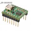 ماژول پخش صدا JQ8900-16P
