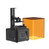 پرینتر سه بعدی رزینی مدل Creality LD-002R
