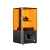 پرینتر سه بعدی رزینی مدل Creality LD-002R