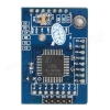 ماژول تشخیص صدا با تراشه LD3320