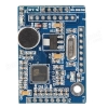 ماژول تشخیص صدا با تراشه LD3320