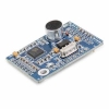ماژول تشخیص صدا با تراشه LD3320