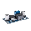 ماژول رگولاتور کاهنده LM2596HV 4.5-60v خروجی 3V-35V/3A