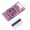 ماژول مانیتورینگ ظرفیت باتری LTC4150