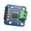ماژول تقویت کننده ترموکوپل (آمپلی فایر) MAX31855