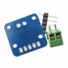 ماژول تقویت کننده ترموکوپل (آمپلی فایر) MAX31855