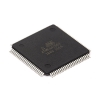 اتمل ATMEGA2560-16AU