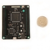 برد MOJO V3 - FPGA SPARTAN 6