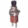 سوئیچ MSPS103B