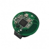ماژول بلوتوث ورژن 4 NRF51822 Beacon دارای قابلیت ارتباط با اندروید / IOS