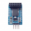 برد توسعه وایرلس STC15L204 برای ماژول NRF905