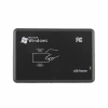 کارت خوان RFID با رابط RS232 فرکانس 13.56MHZ