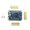 برد مینی  STM8S003F3P6 board