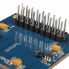ماژول دوربین ov7670