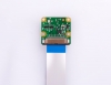 دوربین رسپبری پای 8 مگاپیکسل RASPBERRY PI CAMERA IR 8MP REV2.1