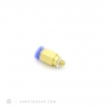 رابط پنوماتیک PC4-M5 پرینتر سه بعدی