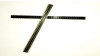 پین هدر مادگی SMD - میلیمتر80 - 2*40