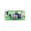 ماژول رگولاتور کاهنده DC به DC با ورودی 48v و خروجی 12v