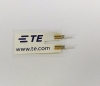 سنسور لرزش پیزو Piezo Vibration Sensor - Large with Mass